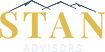 Stan Advisors